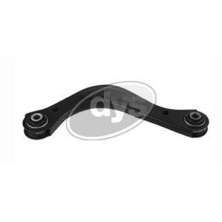 Vikšro valdymo svirtis DYS 26-04125