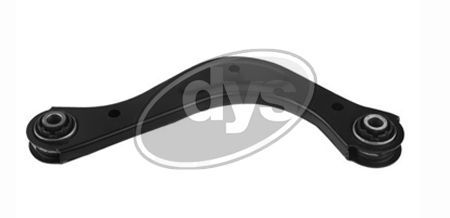 Vikšro valdymo svirtis DYS 26-04126