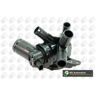 Termostatas, aušinimo skystis BGA CT7308