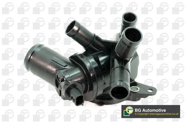 Termostatas, aušinimo skystis BGA CT7308