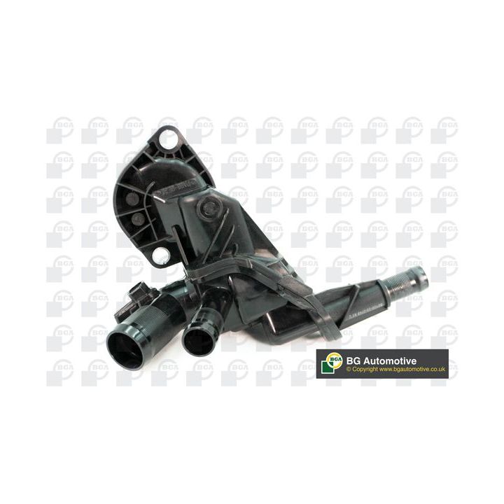 Termostatas, aušinimo skystis BGA CT7312