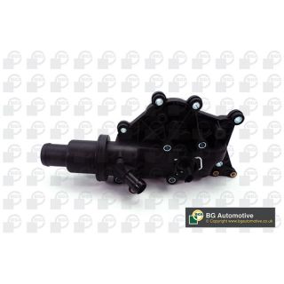 Termostatas, aušinimo skystis BGA CT7315