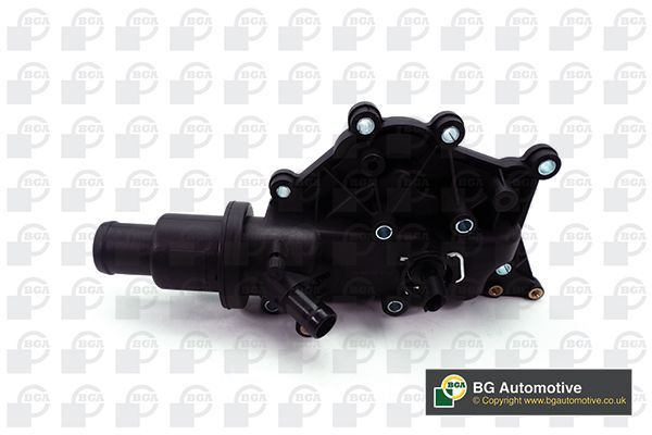 Termostatas, aušinimo skystis BGA CT7315