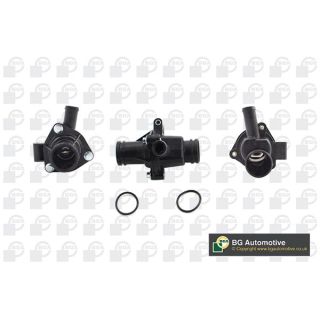 Termostatas, aušinimo skystis BGA CT7505