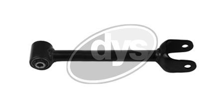 Vikšro valdymo svirtis DYS 26-04281