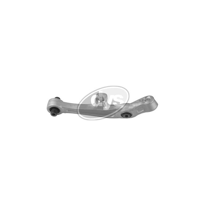 Vikšro valdymo svirtis DYS 26-04366