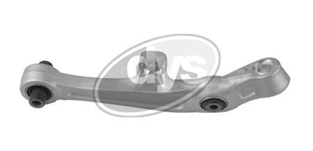 Vikšro valdymo svirtis DYS 26-04366