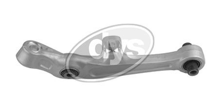 Vikšro valdymo svirtis DYS 26-04367