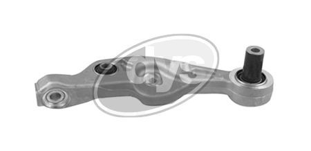 Vikšro valdymo svirtis DYS 26-04373