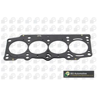 Tarpiklis, cilindro galva BGA CH0206