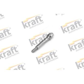 Varžtas, išmetimo sistema KRAFT AUTOMOTIVE 0595900