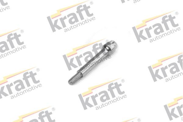 Varžtas, išmetimo sistema KRAFT AUTOMOTIVE 0595900