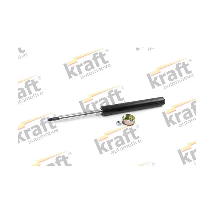 Amortizatorius KRAFT AUTOMOTIVE 4000230