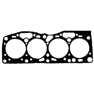 Tarpiklis, cilindro galva BGA CH0373