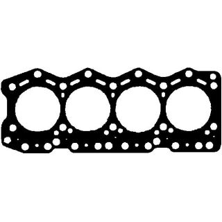 Tarpiklis, cilindro galva BGA CH0380B