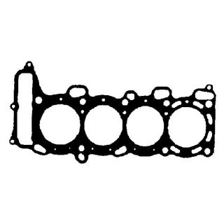 Tarpiklis, cilindro galva BGA CH0382