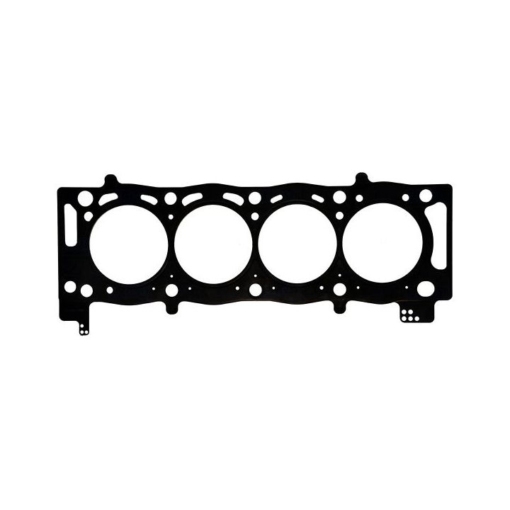 Tarpiklis, cilindro galva BGA CH0400C