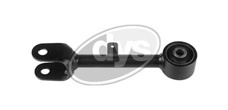 Vikšro valdymo svirtis DYS 26-10055