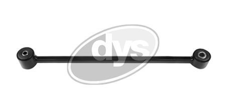 Vikšro valdymo svirtis DYS 26-10107