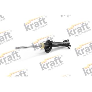 Amortizatorius KRAFT AUTOMOTIVE 4002110