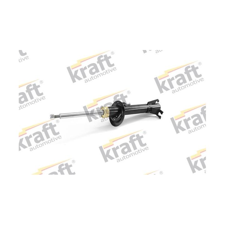 Amortizatorius KRAFT AUTOMOTIVE 4002110