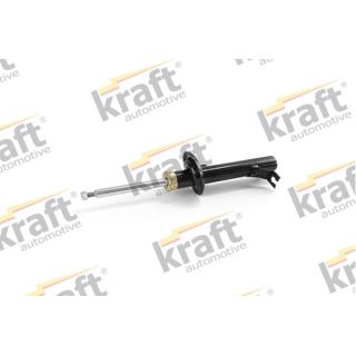 Amortizatorius KRAFT AUTOMOTIVE 4002115