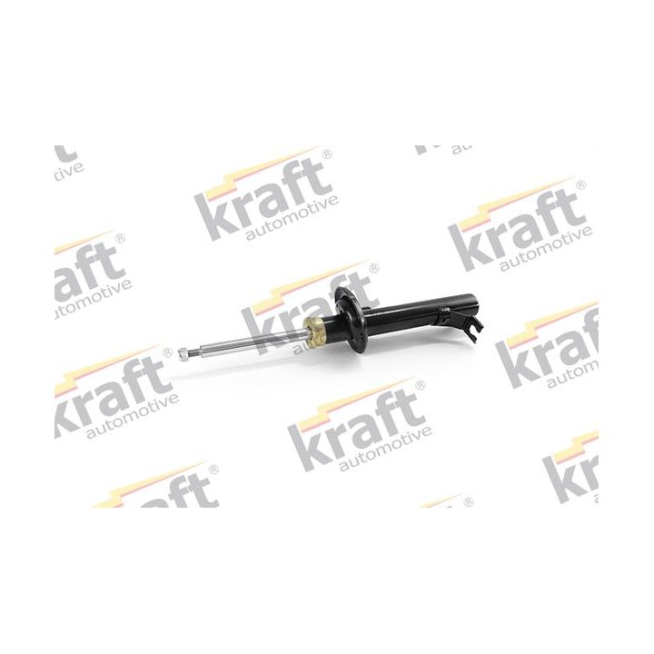 Amortizatorius KRAFT AUTOMOTIVE 4002115