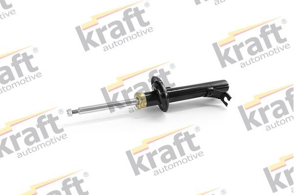 Amortizatorius KRAFT AUTOMOTIVE 4002115
