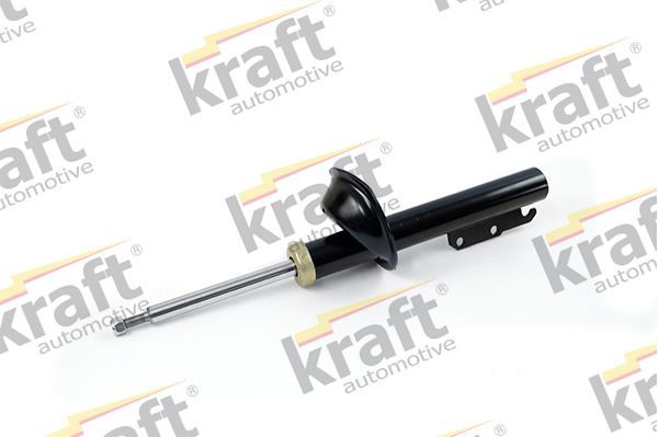 Amortizatorius KRAFT AUTOMOTIVE 4002425
