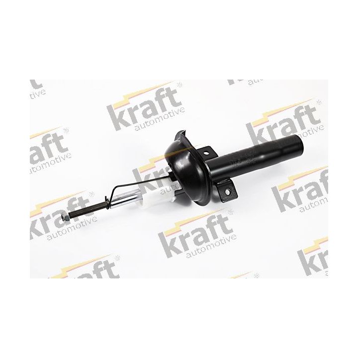 Amortizatorius KRAFT AUTOMOTIVE 4002440