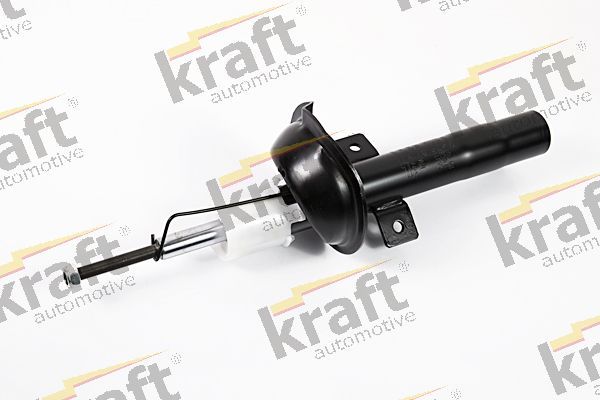 Amortizatorius KRAFT AUTOMOTIVE 4002440