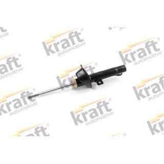 Amortizatorius KRAFT AUTOMOTIVE 4002450
