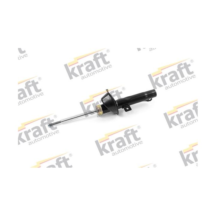 Amortizatorius KRAFT AUTOMOTIVE 4002450
