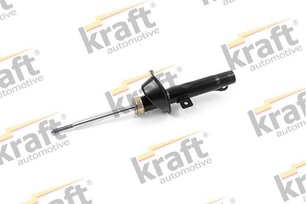 Amortizatorius KRAFT AUTOMOTIVE 4002450
