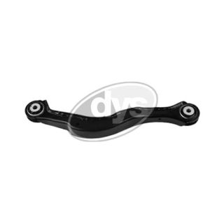 Vikšro valdymo svirtis DYS 26-10230