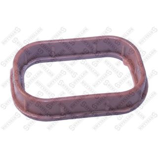 Tarpiklis, įsiurbimo kolektorius STELLOX 11-26007-SX