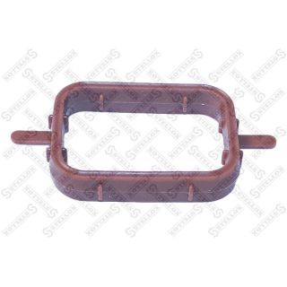 Tarpiklis, įsiurbimo kolektorius STELLOX 11-26008-SX