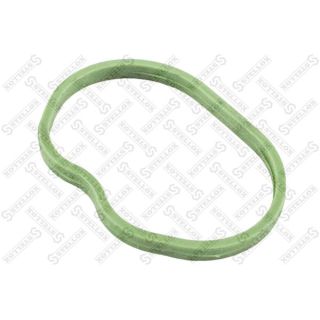 Tarpiklis, įsiurbimo kolektorius STELLOX 11-26030-SX