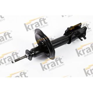 Amortizatorius KRAFT AUTOMOTIVE 4003130