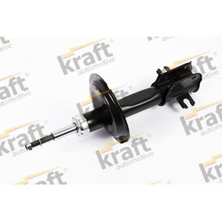Amortizatorius KRAFT AUTOMOTIVE 4003300