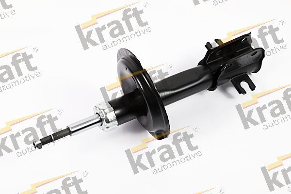 Amortizatorius KRAFT AUTOMOTIVE 4003300