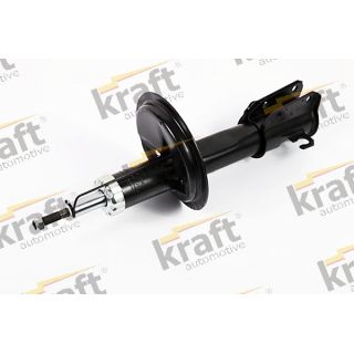 Amortizatorius KRAFT AUTOMOTIVE 4003350