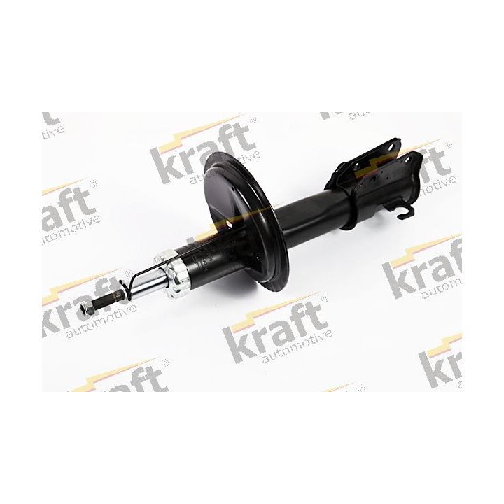 Amortizatorius KRAFT AUTOMOTIVE 4003350