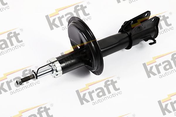Amortizatorius KRAFT AUTOMOTIVE 4003350