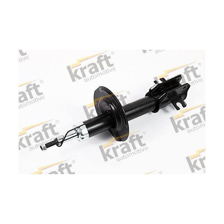 Amortizatorius KRAFT AUTOMOTIVE 4003420
