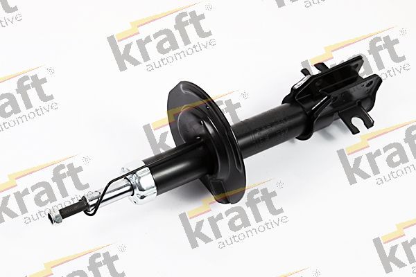 Amortizatorius KRAFT AUTOMOTIVE 4003420