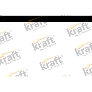 Amortizatorius KRAFT AUTOMOTIVE 4005082