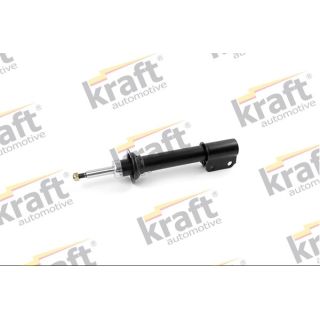 Amortizatorius KRAFT AUTOMOTIVE 4005290