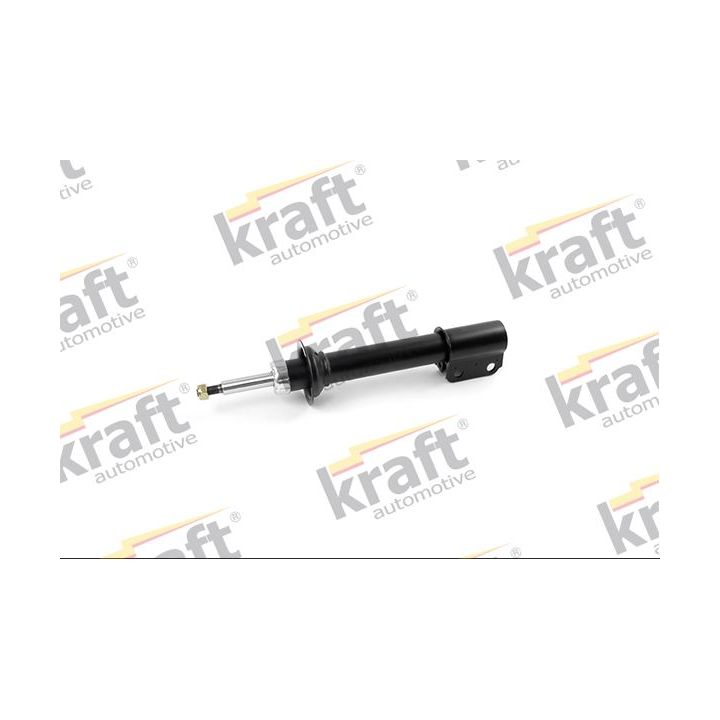 Amortizatorius KRAFT AUTOMOTIVE 4005290