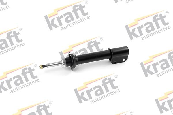 Amortizatorius KRAFT AUTOMOTIVE 4005290